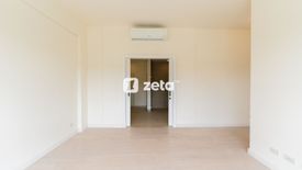 4 Bedroom Condo for sale in Lahug, Cebu