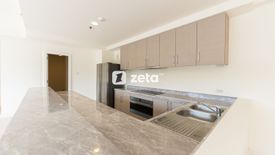 4 Bedroom Condo for sale in Lahug, Cebu