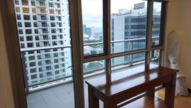 1 Bedroom Condo for sale in Taguig, Metro Manila