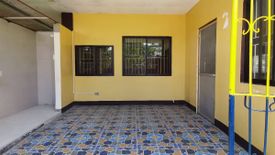 1 Bedroom House for sale in Sum-Ag, Negros Occidental