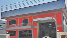 Warehouse / Factory for Sale or Rent in Bang Krathuek, Nakhon Pathom