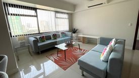 2 Bedroom Condo for rent in Luz, Cebu