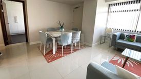 2 Bedroom Condo for rent in Luz, Cebu