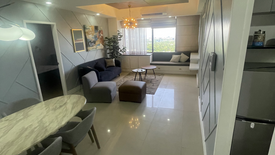 2 Bedroom Condo for Sale or Rent in The Bellagio 3, Bagong Tanyag, Metro Manila