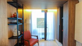 3 Bedroom Condo for sale in Mandani Bay Suites, Subangdaku, Cebu