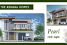 4 Bedroom House for sale in Catarman, Cebu