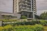 3 Bedroom Condo for sale in Alabang, Metro Manila