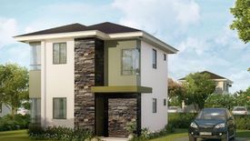 2 Bedroom House for sale in Pasong Buaya I, Cavite