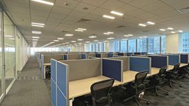 Office for rent in BGC, Metro Manila