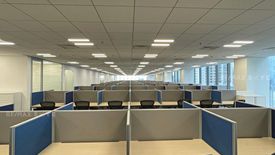 Office for rent in BGC, Metro Manila