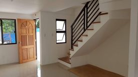 3 Bedroom Townhouse for sale in North Fairview, Metro Manila