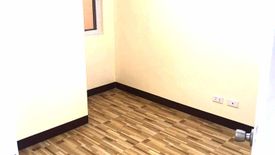 3 Bedroom Townhouse for sale in Socorro, Metro Manila near LRT-2 Araneta Center-Cubao