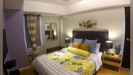 2 Bedroom Condo for sale in Two Serendra, Taguig, Metro Manila