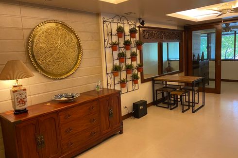 4 Bedroom Condo for sale in Magallanes, Metro Manila near MRT-3 Magallanes