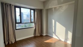 1 Bedroom Condo for sale in The Arton, Loyola Heights, Metro Manila near LRT-2 Katipunan