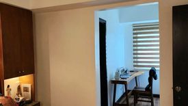 2 Bedroom Condo for sale in Wack-Wack Greenhills, Metro Manila near MRT-3 Ortigas