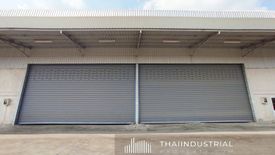 Warehouse / Factory for rent in Bueng Kham Phroi, Pathum Thani