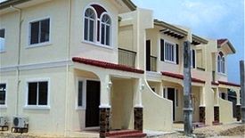 Townhouse for sale in Tulay, Cebu