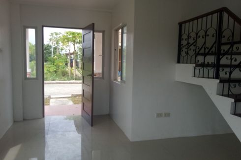 Townhouse for sale in Tulay, Cebu