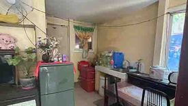 2 Bedroom House for sale in Salawag, Cavite