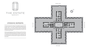 2 Bedroom Condo for sale in The Estate Makati, Urdaneta, Metro Manila near MRT-3 Ayala