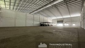 Warehouse / Factory for rent in Bang Phriang, Samut Prakan