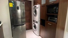 3 Bedroom Condo for rent in BGC, Metro Manila