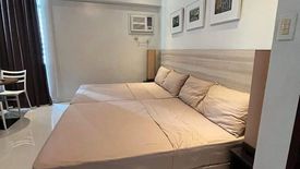 3 Bedroom Condo for rent in BGC, Metro Manila