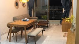 2 Bedroom Apartment for rent in Phu My, Ho Chi Minh