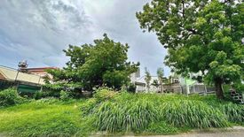 Land for sale in BF Homes, Metro Manila