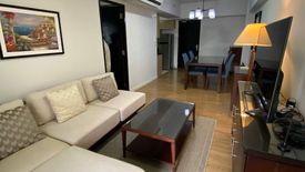 1 Bedroom Condo for sale in BGC, Metro Manila