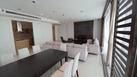 3 Bedroom Condo for rent in Athenee Residence, Langsuan, Bangkok near BTS Ploen Chit