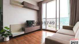 2 Bedroom Condo for rent in Chewathai Interchange, Bang Sue, Bangkok near MRT Tao Poon