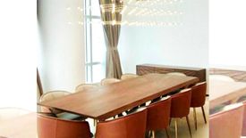 3 Bedroom Condo for rent in Two Roxas Triangle, Urdaneta, Metro Manila near MRT-3 Buendia