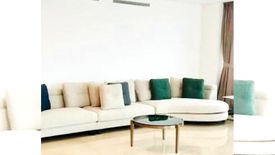 3 Bedroom Condo for rent in Two Roxas Triangle, Urdaneta, Metro Manila near MRT-3 Buendia