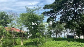 Land for sale in Mambugan, Rizal