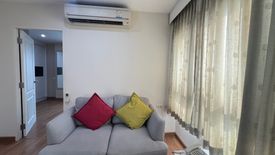 1 Bedroom Condo for sale in U Sabai Rama 4 - Kluaynamthai, Phra Khanong, Bangkok near BTS Phra Khanong