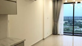Cần bán căn hộ chung cư 2 phòng ngủ tại Vincity, Long Thạnh Mỹ, Quận 9, Hồ Chí Minh
