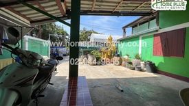 5 Bedroom House for sale in Nong Prue, Chonburi