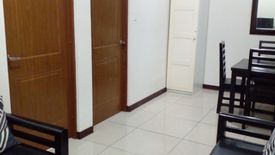 2 Bedroom Condo for sale in The Beacon, Bangkal, Metro Manila near MRT-3 Magallanes