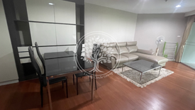 2 Bedroom Condo for Sale or Rent in Belle Grand Rama 9, Huai Khwang, Bangkok near MRT Phra Ram 9