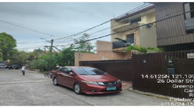 7 Bedroom House for sale in San Isidro, Rizal