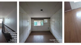 7 Bedroom House for sale in San Isidro, Rizal