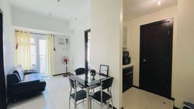 2 Bedroom Condo for rent in The Trion Towers I, Taguig, Metro Manila