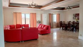 7 Bedroom House for sale in New Alabang Village, Metro Manila