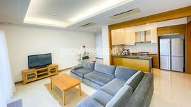 3 Bedroom Apartment for rent in Thao Dien, Ho Chi Minh