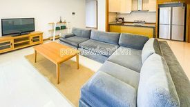 3 Bedroom Apartment for rent in Thao Dien, Ho Chi Minh