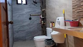 8 Bedroom House for sale in Bungahan, Laguna