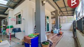 House for sale in Na Di, Samut Sakhon