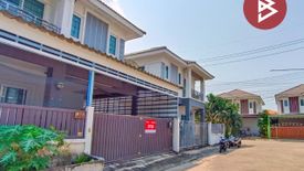 House for sale in Na Di, Samut Sakhon